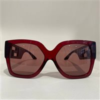 Occhiali da sole Versace Donna MOD. 4402388/6959 - MOD. 4402388/6959
